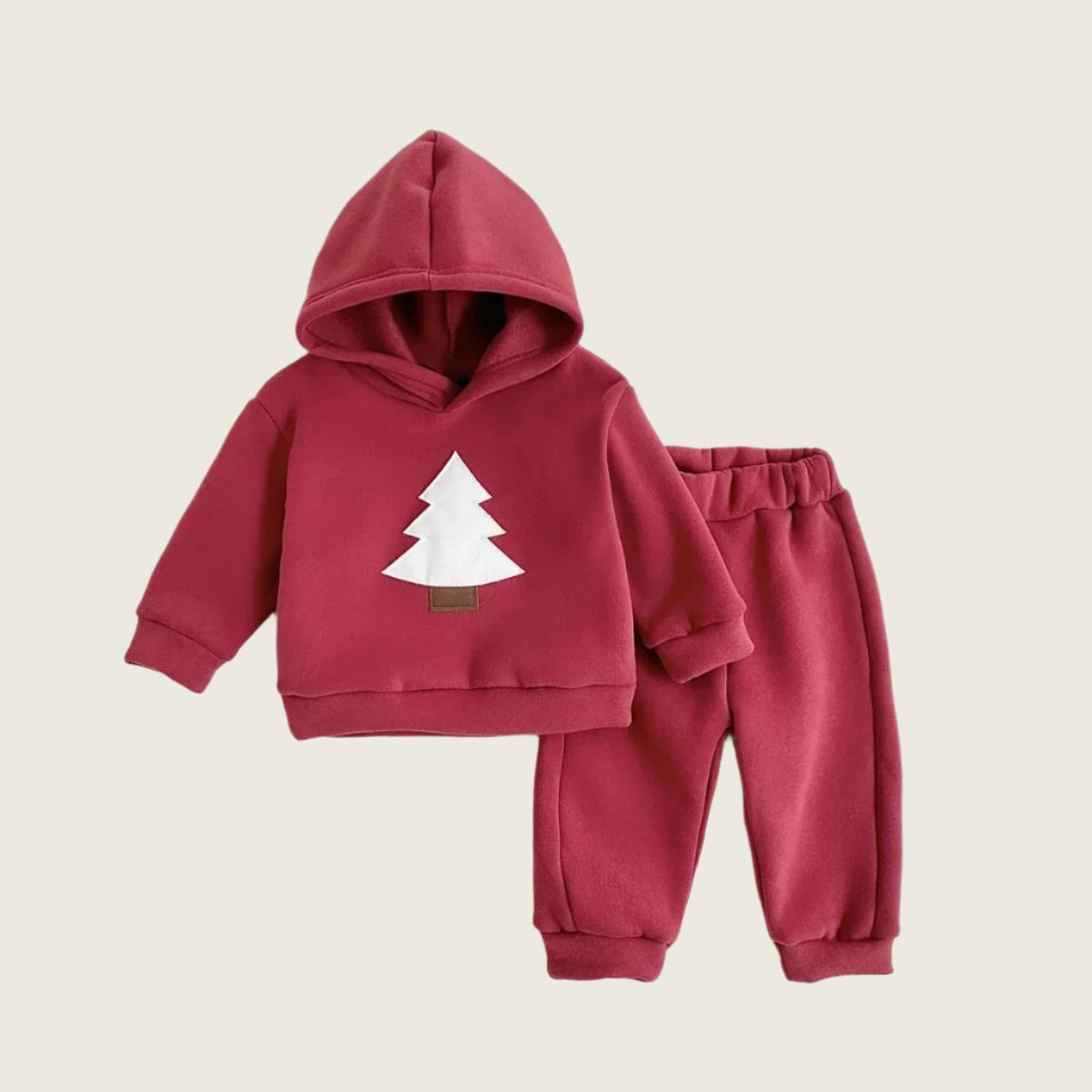 45575999193345|45575999226113|45575999258881|45575999291649|45575999324417