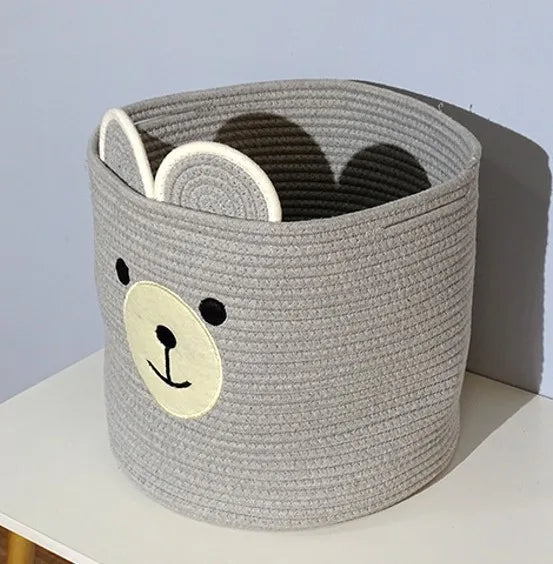 44350905057537|44350905090305|44350905123073