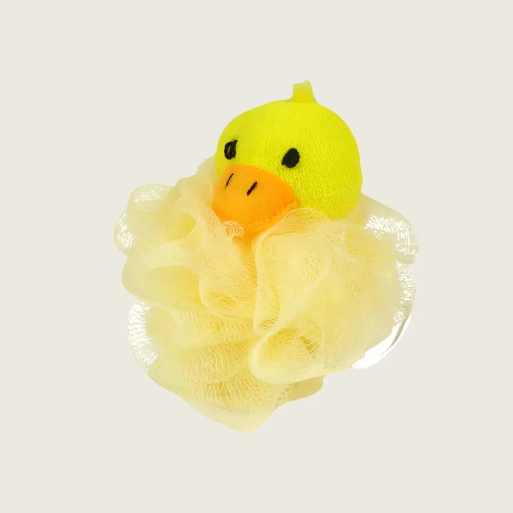 45668257464577|45668257497345