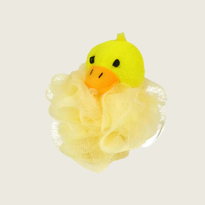 45668257464577|45668257497345