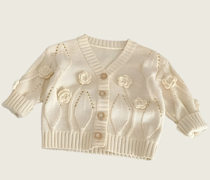 45702635192577|45702635225345|45702635258113|45702635290881|45702635323649