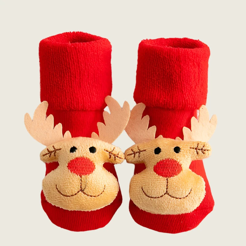 45602338472193|45602339422465|45602339455233