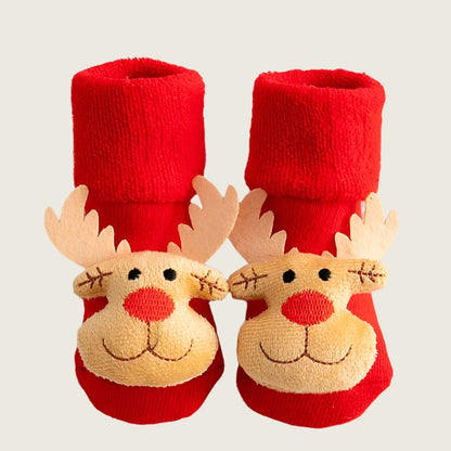 45602338472193|45602339422465|45602339455233