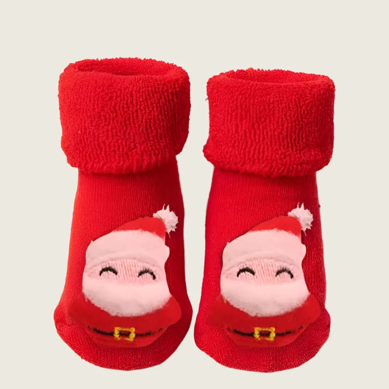 45602338341121|45602339553537|45602339619073