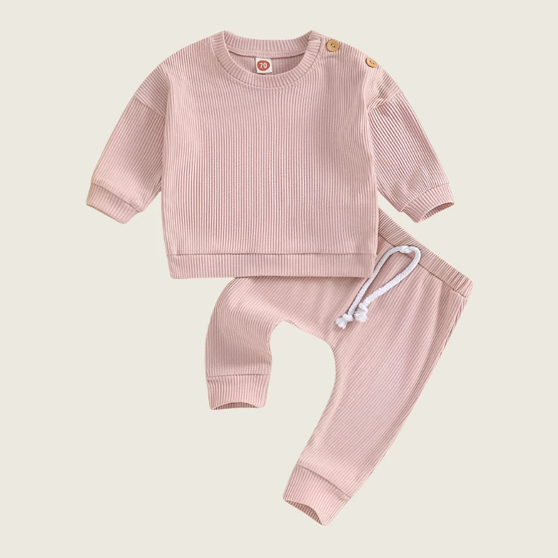 45586180604161|45586180636929|45586180669697|45586180702465|45586180735233|45586180800769|45586180833537|45586181030145