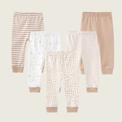 45601811693825|45601811726593|45601811890433|45601811923201