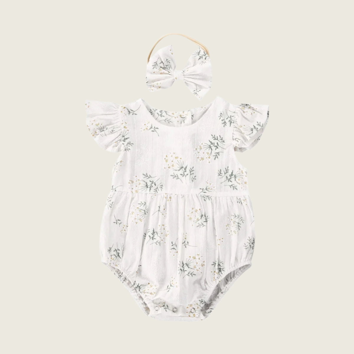 45575972651265|45575972684033|45575972716801|45575973175553