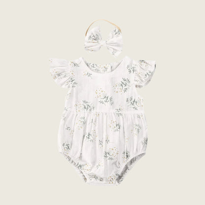 45575972651265|45575972684033|45575972716801|45575973175553