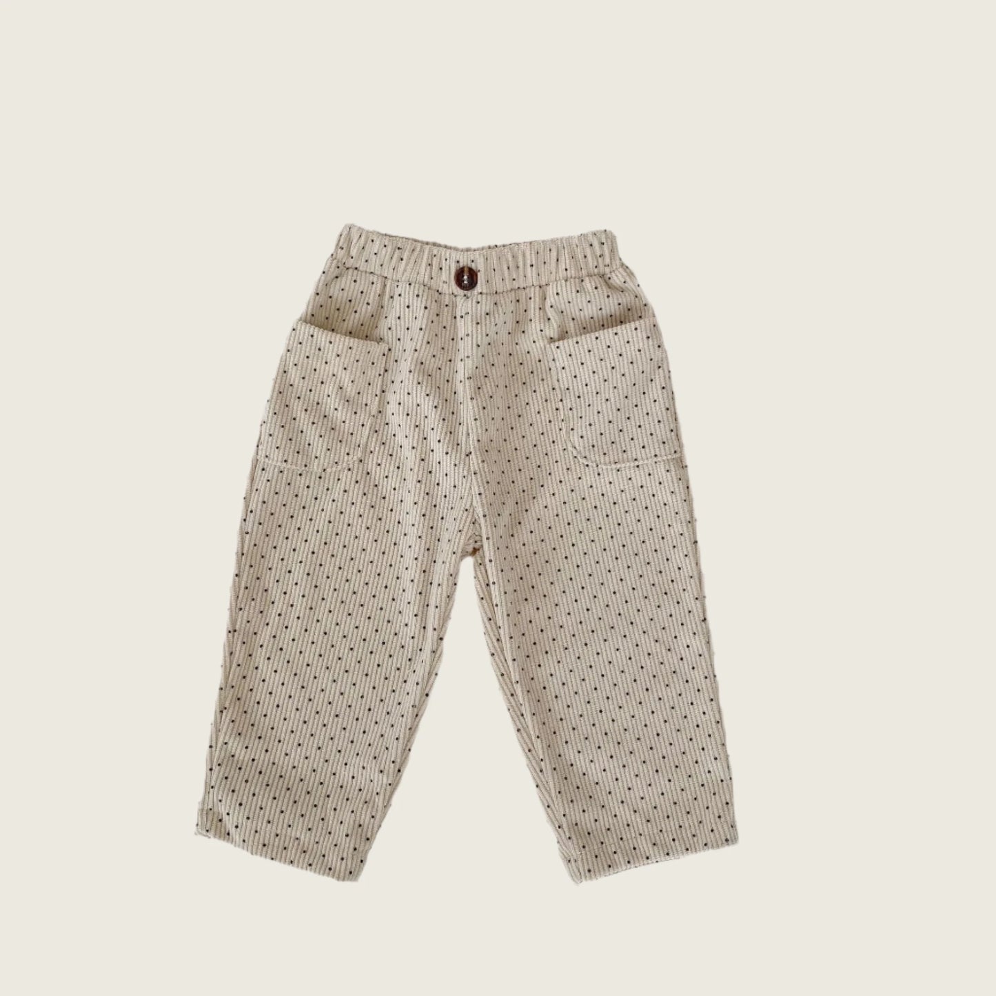 45601813397761|45601813430529|45601813463297|45601813496065|45601813528833