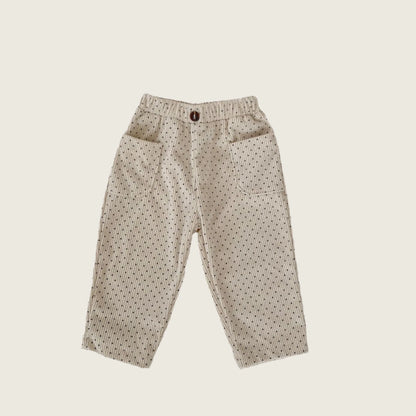 45601813397761|45601813430529|45601813463297|45601813496065|45601813528833