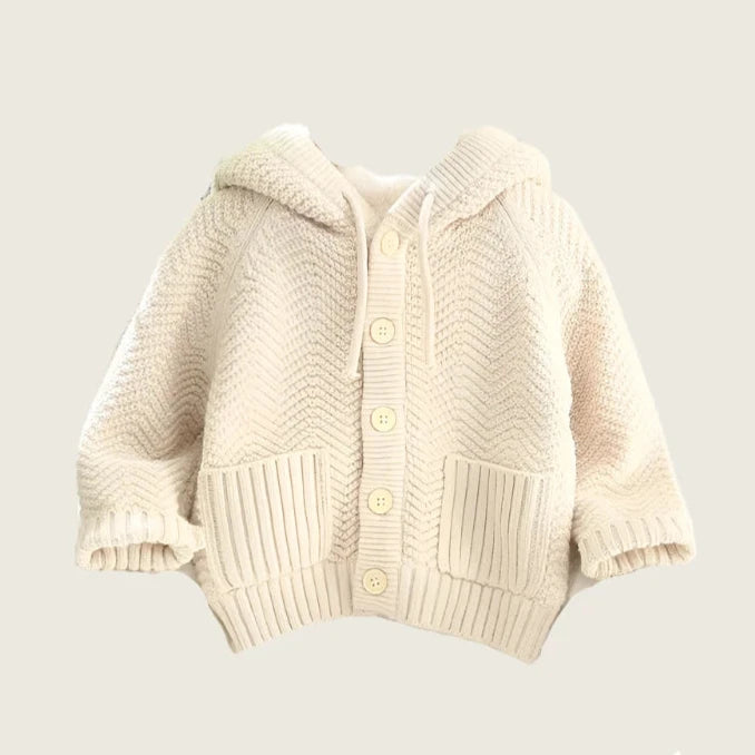 45575977369857|45575978090753|45575978123521|45575978156289|45575978189057|45575978221825|45575978254593