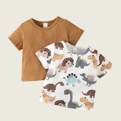 45634406121729|45634406220033|45634406252801|45634406285569|45634406318337