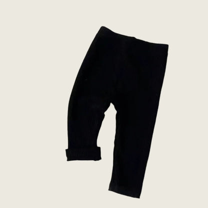 45601812447489|45601812480257|45601813037313|45601813070081|45601813102849