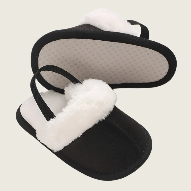 45663425036545|45663425102081|45663425134849