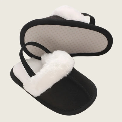 45663425036545|45663425102081|45663425134849