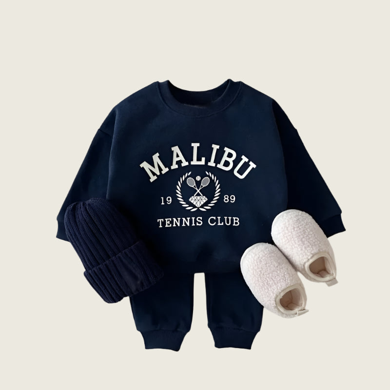 45702627885313|45702628376833|45702628442369|45702628507905|45702628573441|45702628638977