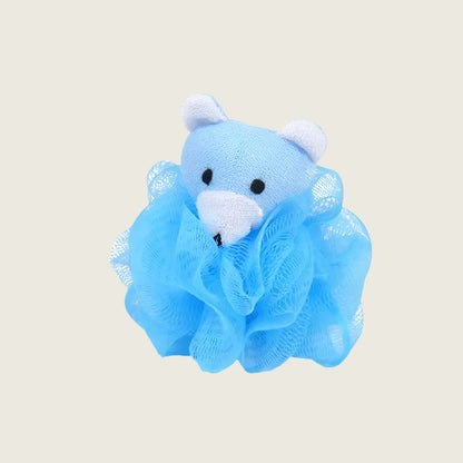 45668257530113|45668257562881