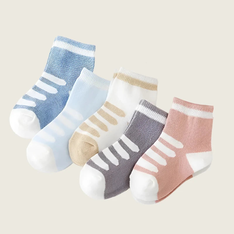 45578318315777|45578318348545|45578318381313