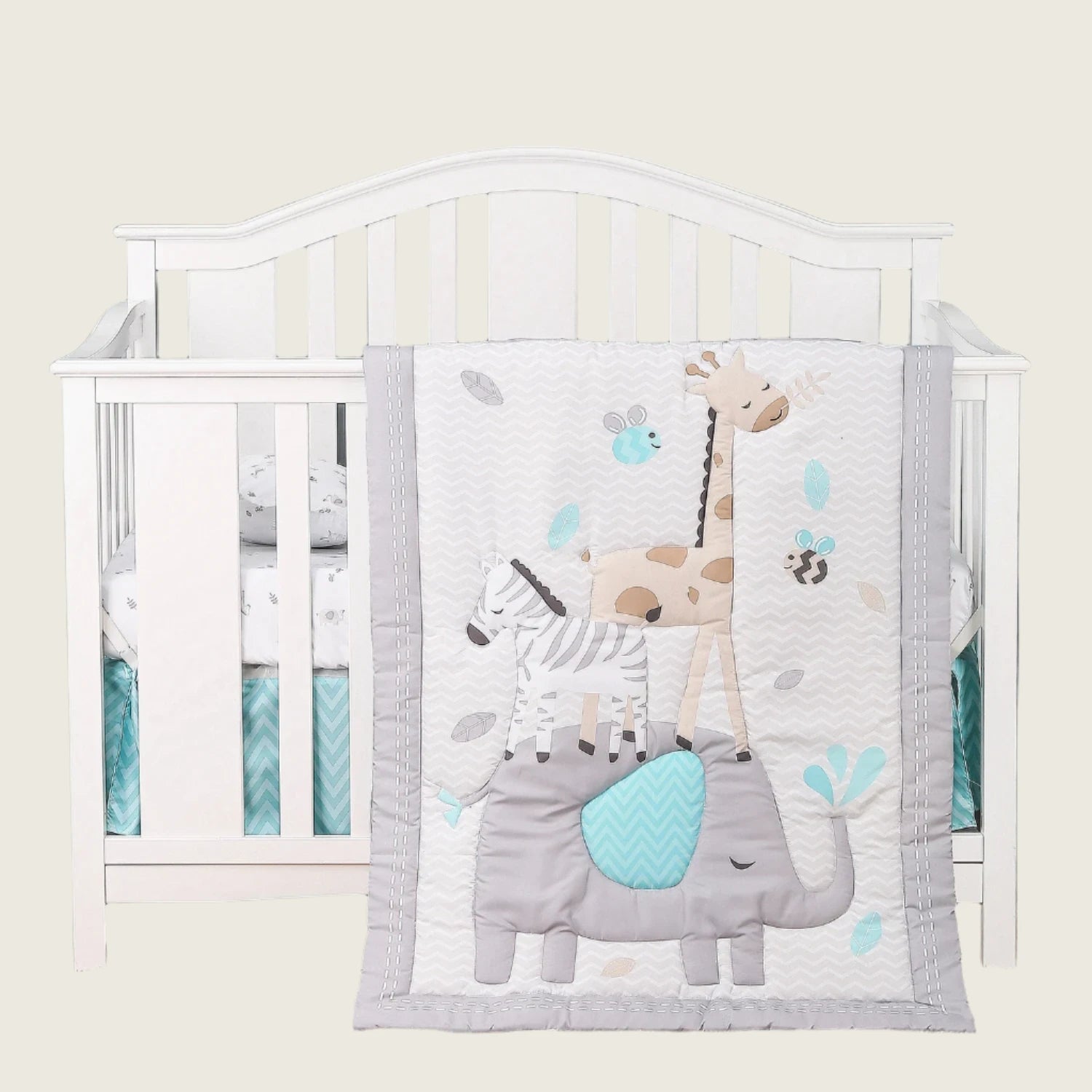 45668253532417|45668253696257