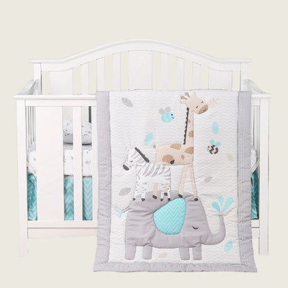 45668253532417|45668253696257