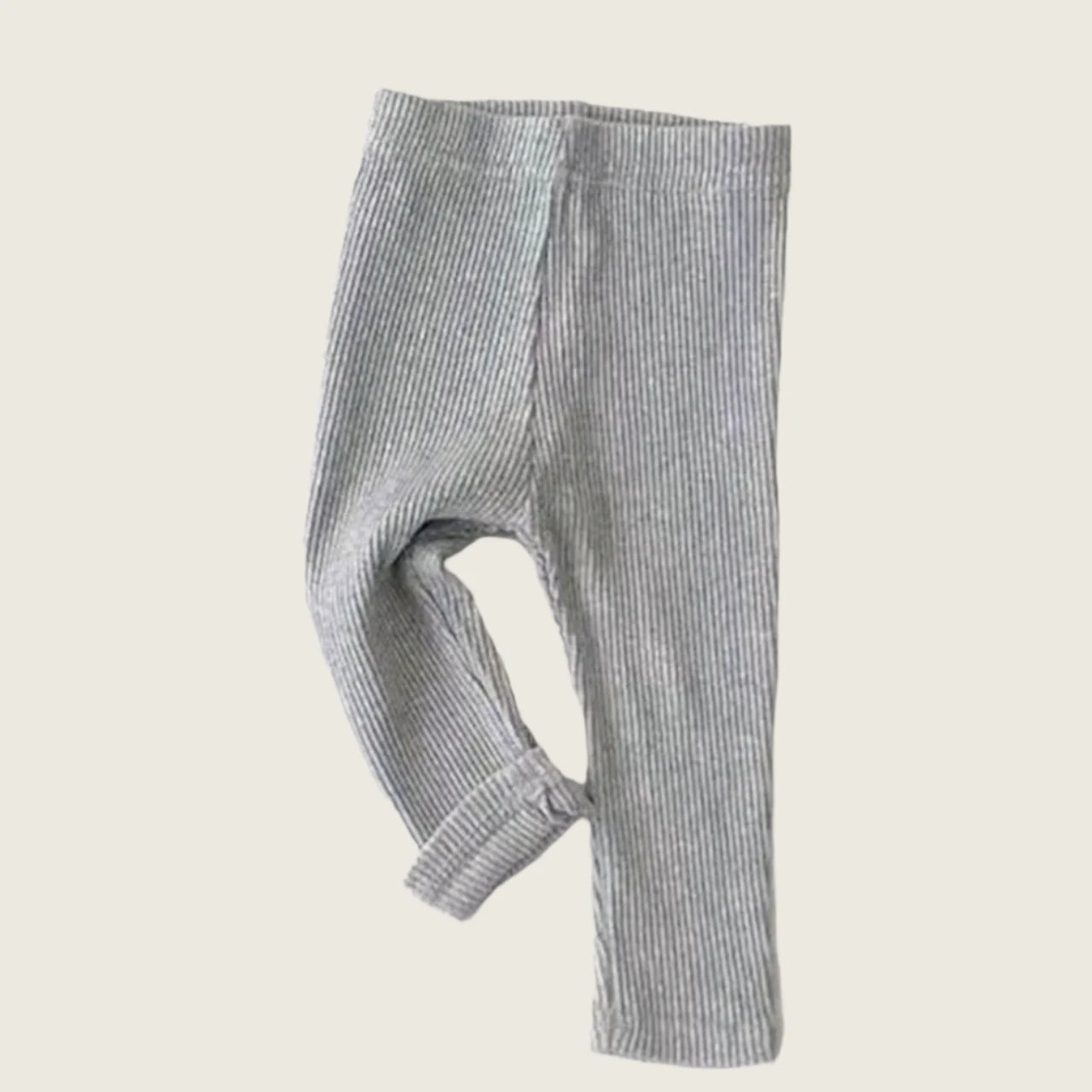 45601813135617|45601813168385|45601813201153|45601813233921|45601813266689