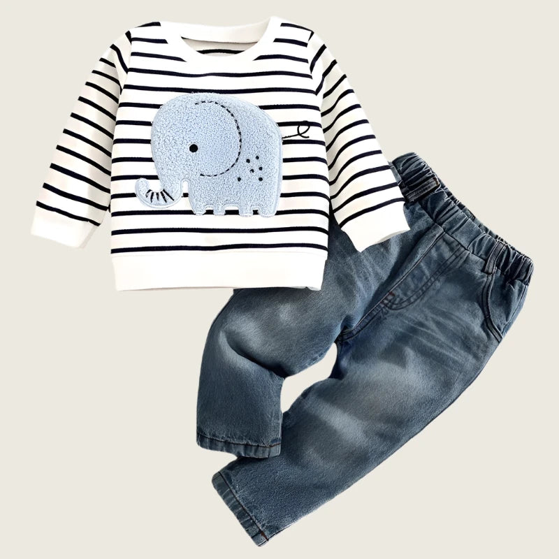 45575992377601|45575992410369|45575992443137|45575992475905|45575992508673