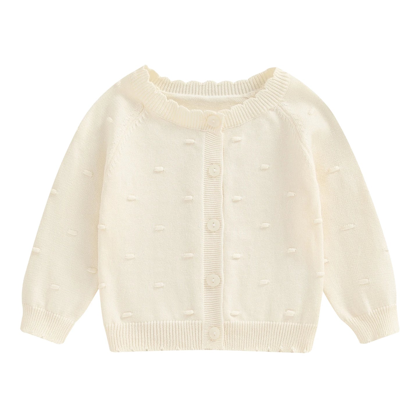 45702635880705|45702635913473|45702635946241|45702635979009|45702636142849