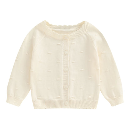 45702635880705|45702635913473|45702635946241|45702635979009|45702636142849