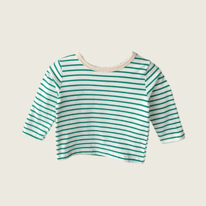 45602363638017|45602363670785|45602363703553|45602363736321