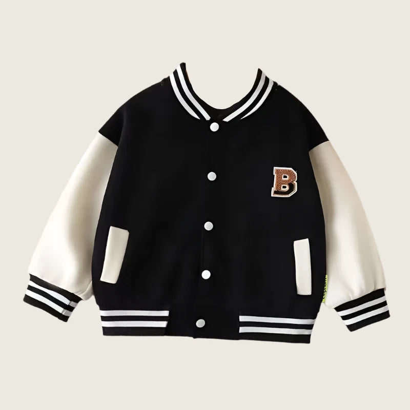 45602323661057|45602323792129|45602323857665|45602323955969|45602324185345|45602324316417|45602324381953|45602324480257|45602324545793