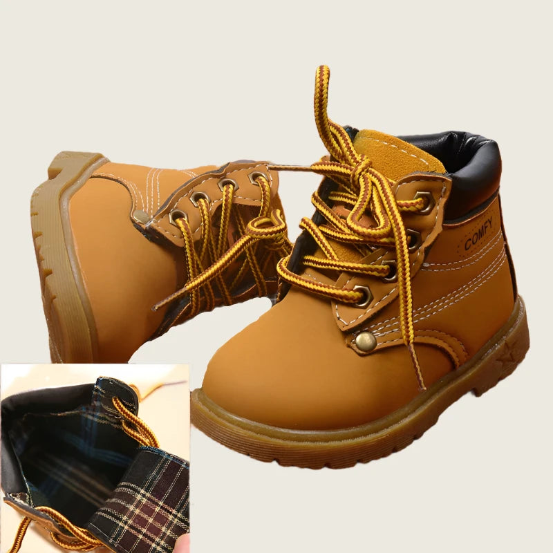 45634409627905|45634409660673|45634409693441|45634409726209|45634409758977|45634409791745|45634409824513|45634409857281|45634410971393|45634411004161