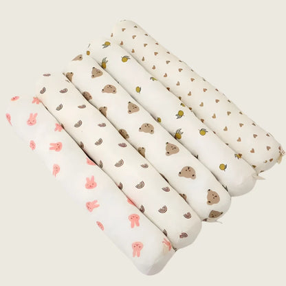 Multifunctional Baby Soothing Pillow