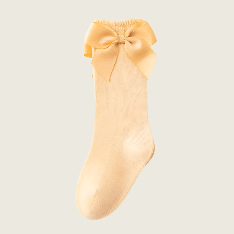 45618658246913|45618658345217|45618658377985