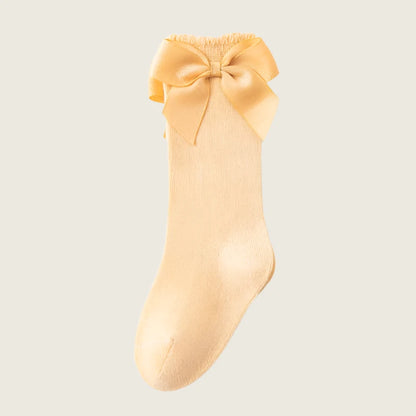 45618658246913|45618658345217|45618658377985