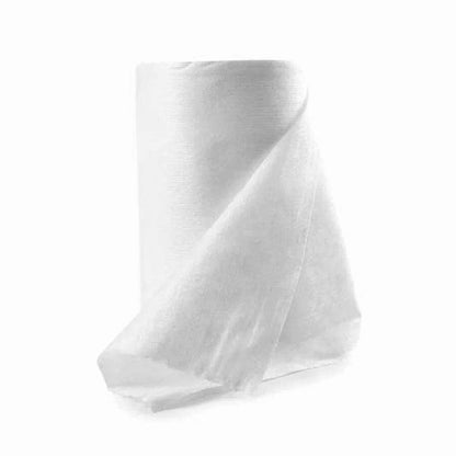 Biodegradable Liner - 1 Roll