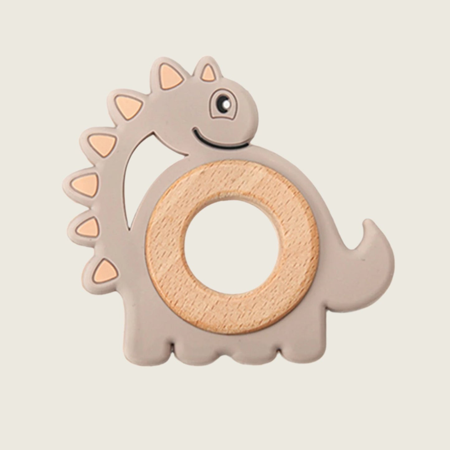 Dino Teether