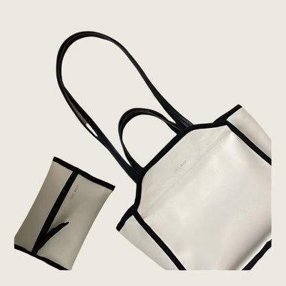 Multi-functional Canvas Bag