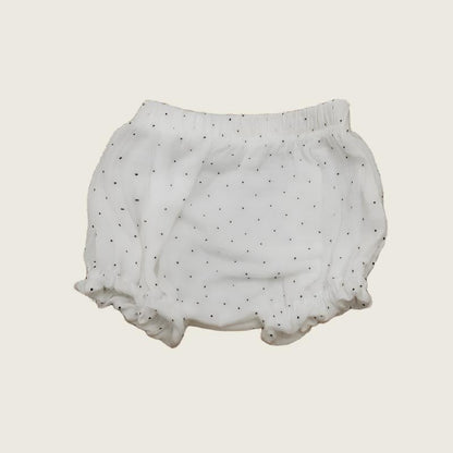 Summer Bloomer Shorts