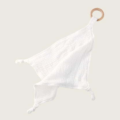 Beachwood Ring Comforter