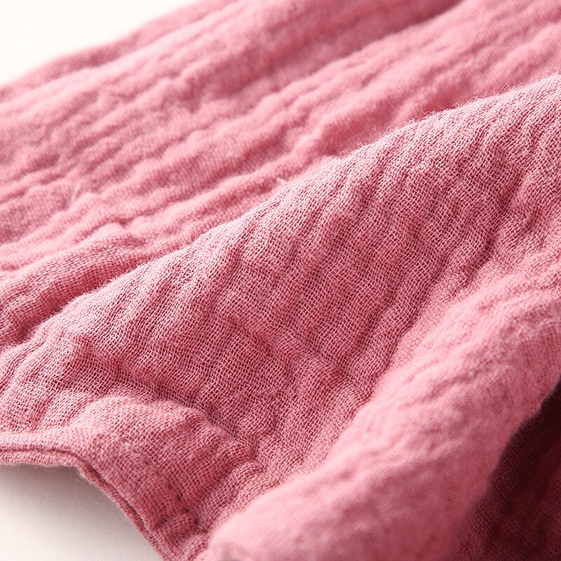 Beachwood Ring Comforter