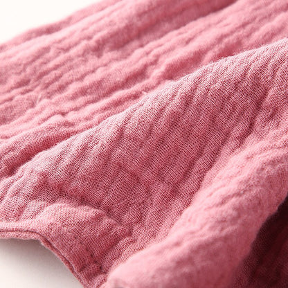 Beachwood Ring Comforter