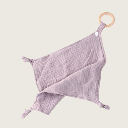 Beachwood Ring Comforter