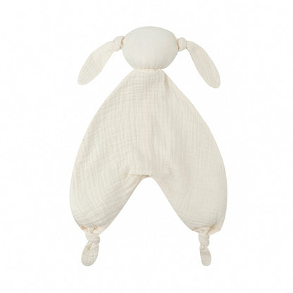Bunny Comforter