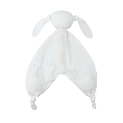 Bunny Comforter
